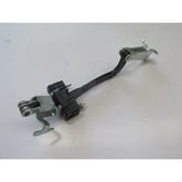 Ducato Arka Bagaj Kapı Gergisi Sol 2007-2022